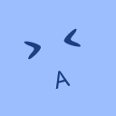 Safe Avatar 0165