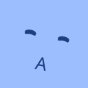 Safe Avatar 016523