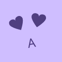 Safe Avatar 0170