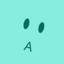 Safe Avatar 017004