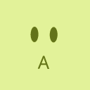 Safe Avatar 017007