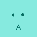 Safe Avatar 0172
