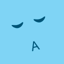 Safe Avatar 017272