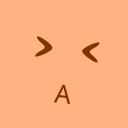 Safe Avatar 017273