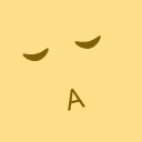Safe Avatar 017334