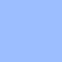 Safe Avatar 0176