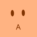 Safe Avatar 017638