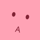 Safe Avatar 017641