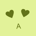 Safe Avatar 017677