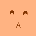 Safe Avatar 017680