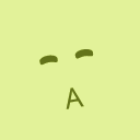 Safe Avatar 0177