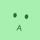 Safe Avatar 0178