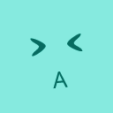 Safe Avatar 0180