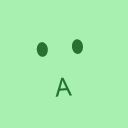 Safe Avatar 0185
