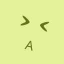 Safe Avatar 018654