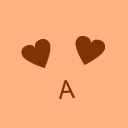 Safe Avatar 018655