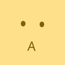 Safe Avatar 0187