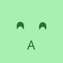 Safe Avatar 0188