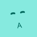 Safe Avatar 018898