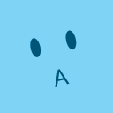 Safe Avatar 018899