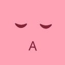 Safe Avatar 019004