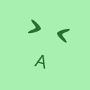Safe Avatar 0194