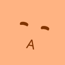 Safe Avatar 019998