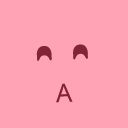 Safe Avatar 020248