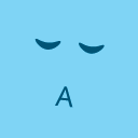Safe Avatar 021169