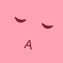 Safe Avatar 021170