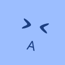 Safe Avatar 0213