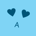 Safe Avatar 021384