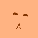 Safe Avatar 0214