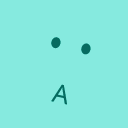 Safe Avatar 021461