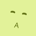 Safe Avatar 021462