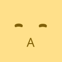 Safe Avatar 021469