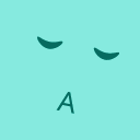 Safe Avatar 021673