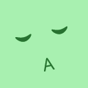 Safe Avatar 021675