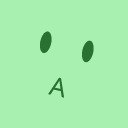 Safe Avatar 021676
