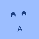 Safe Avatar 021678