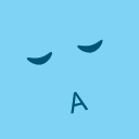 Safe Avatar 021691