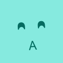 Safe Avatar 0217