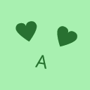 Safe Avatar 021713