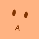 Safe Avatar 021714