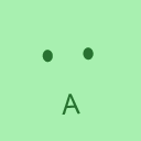 Safe Avatar 021716
