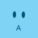Safe Avatar 021723