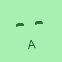 Safe Avatar 021732
