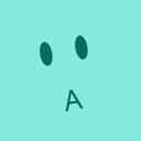 Safe Avatar 021742