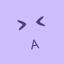 Safe Avatar 021751
