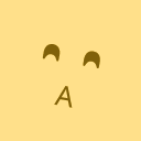 Safe Avatar 021775